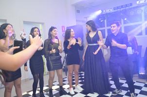 Plantas: imagem 5 de 15